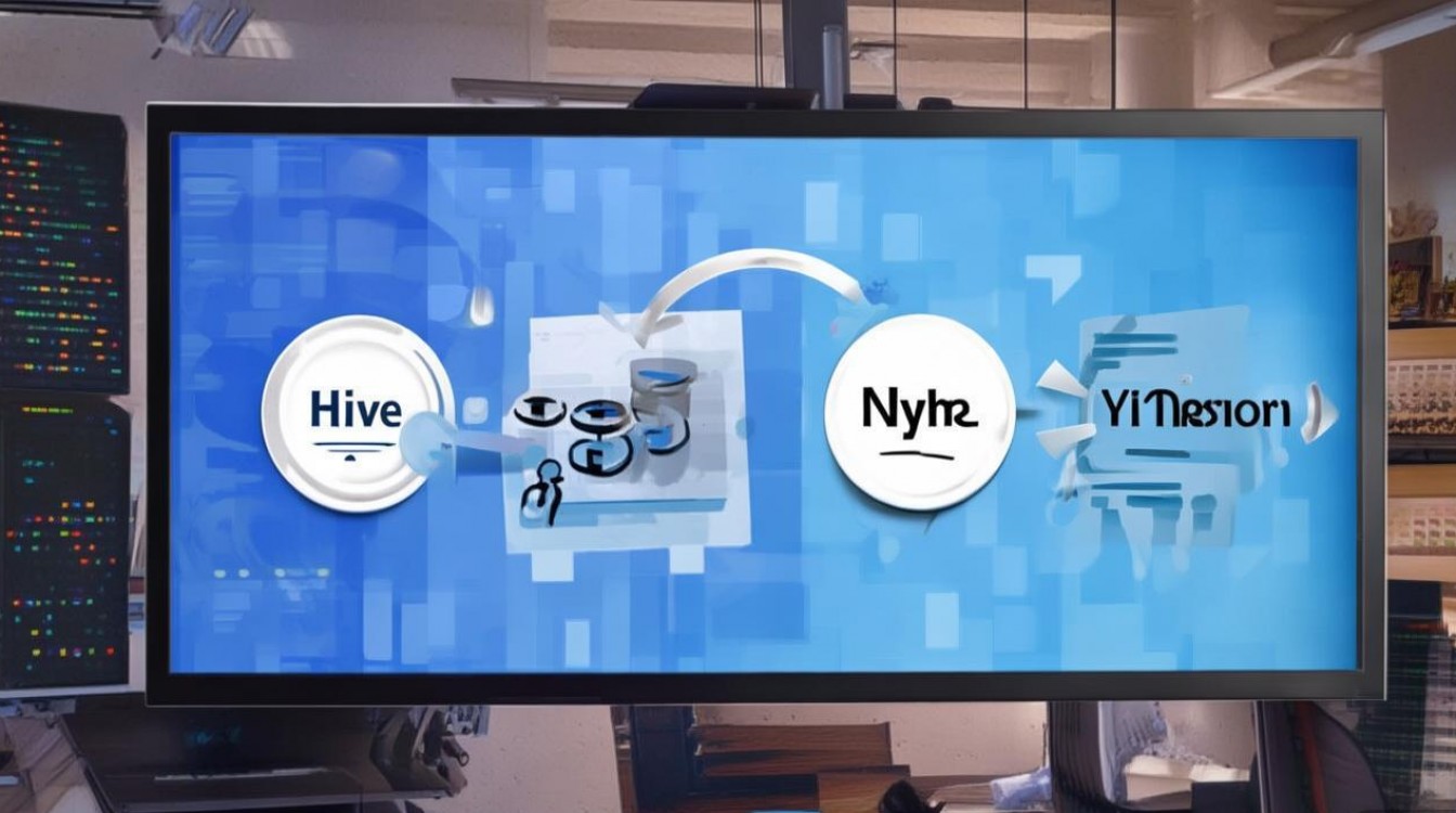 如何把hive数据推导mysql(hive 数据导入) 如何把hive数据推导mysql(hive 数据导入)