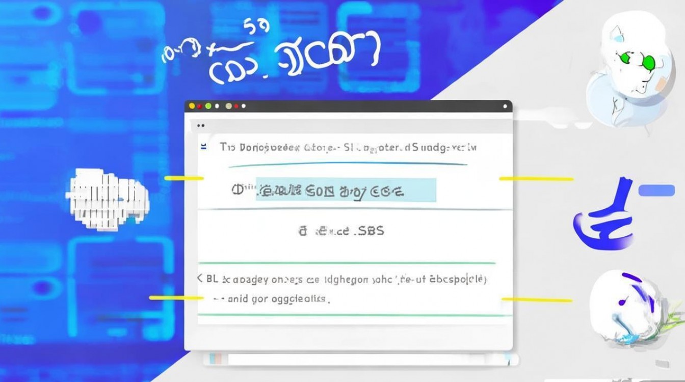 用css制作内嵌式实验总结（css内嵌式制作google）