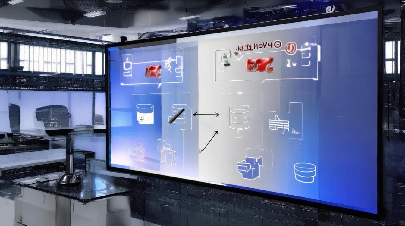 如何把hive数据推导mysql(hive 数据导入) 如何把hive数据推导mysql(hive 数据导入)