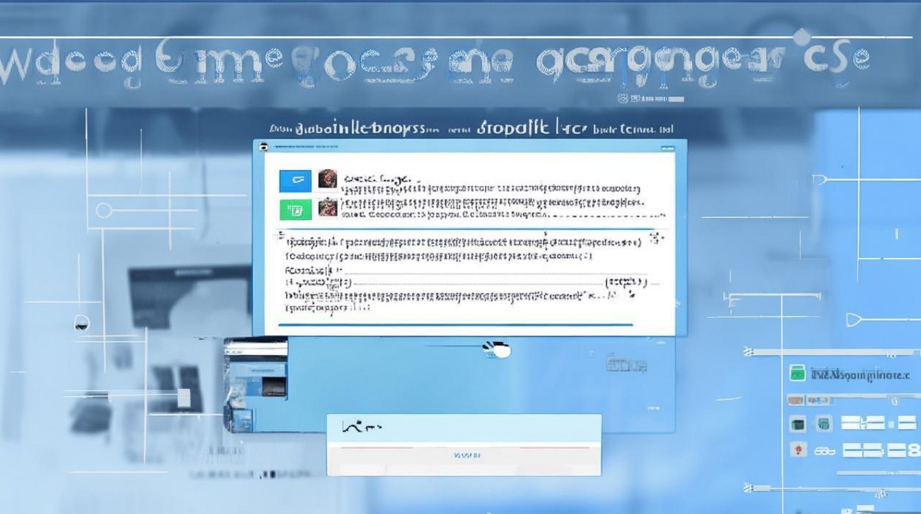 用css制作内嵌式实验总结（css内嵌式制作google）