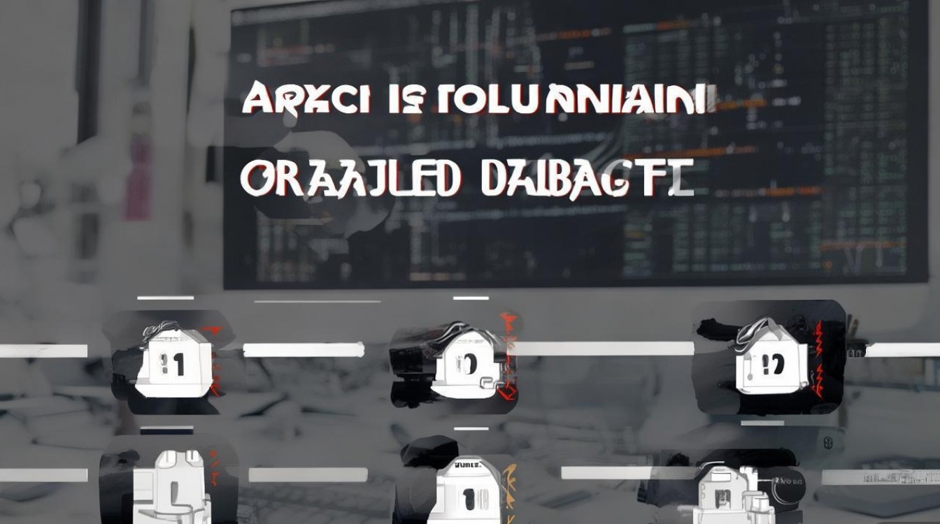 oracle数据库怎么卸载(oracle卸载教程) oracle数据库怎么卸载(oracle卸载教程)