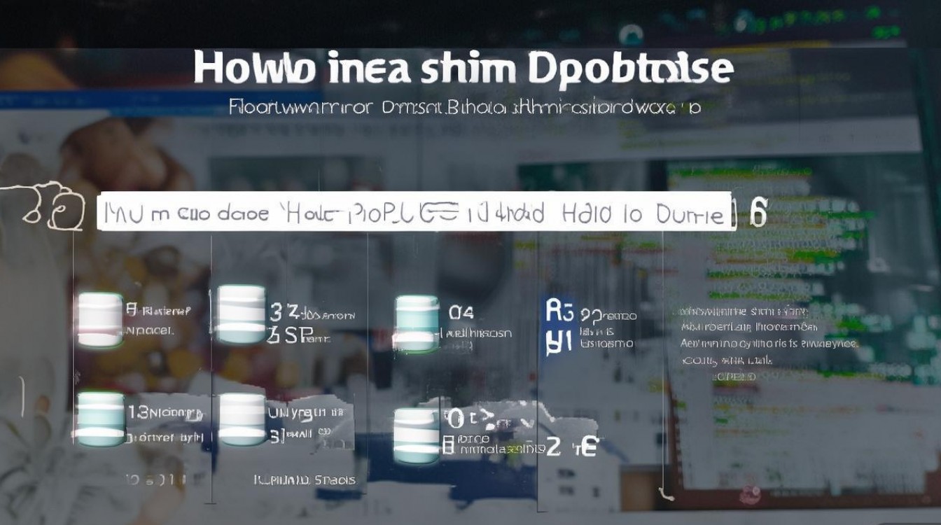 oracle数据库怎么卸载(oracle卸载教程) oracle数据库怎么卸载(oracle卸载教程)