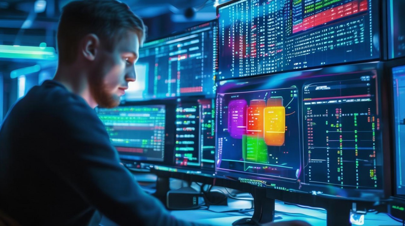 redis如何和关系数据库同步（redis关系型数据库）