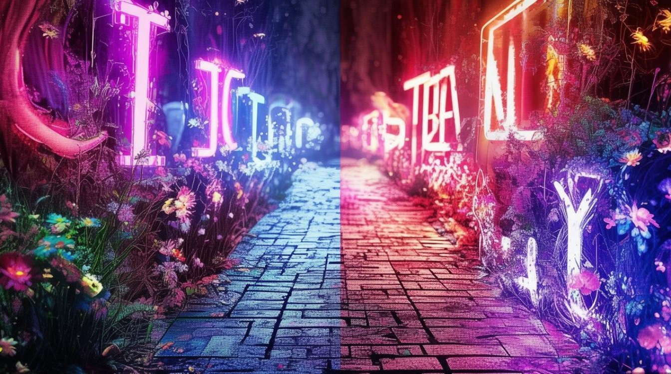 tumblr路径(lutube路径中) tumblr路径(lutube路径中)