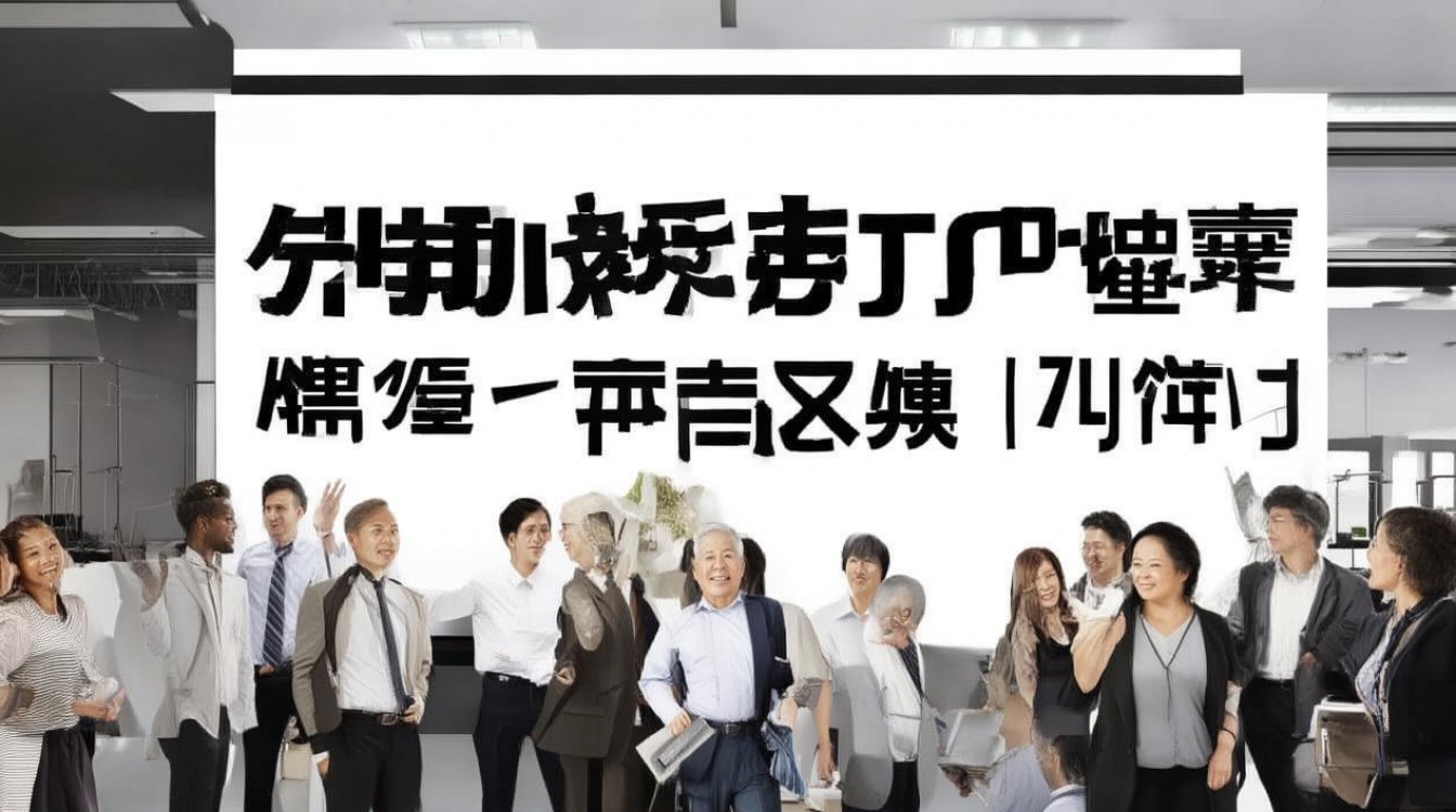 河北销售人员招聘(河北省业务员招聘) 河北销售人员招聘(河北省业务员招聘)