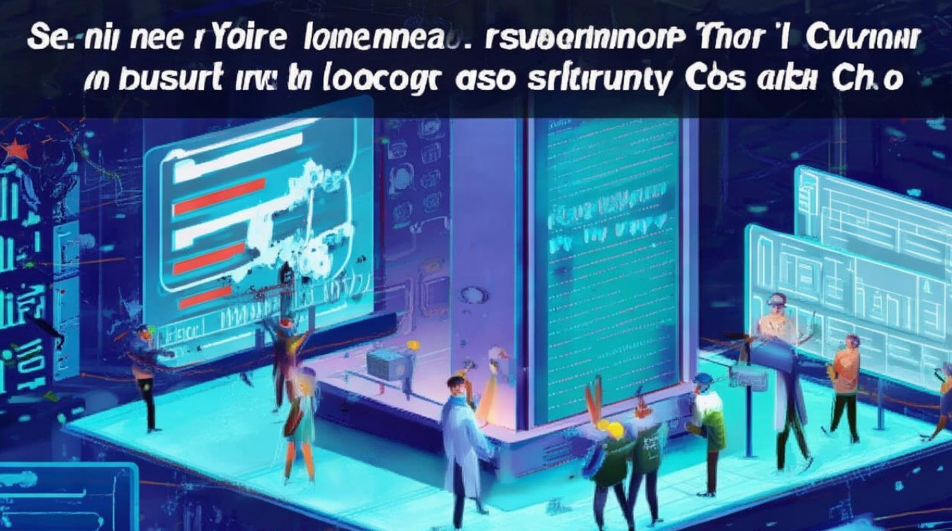 redis如何解决缓存雪崩（redis雪崩的解决方案）