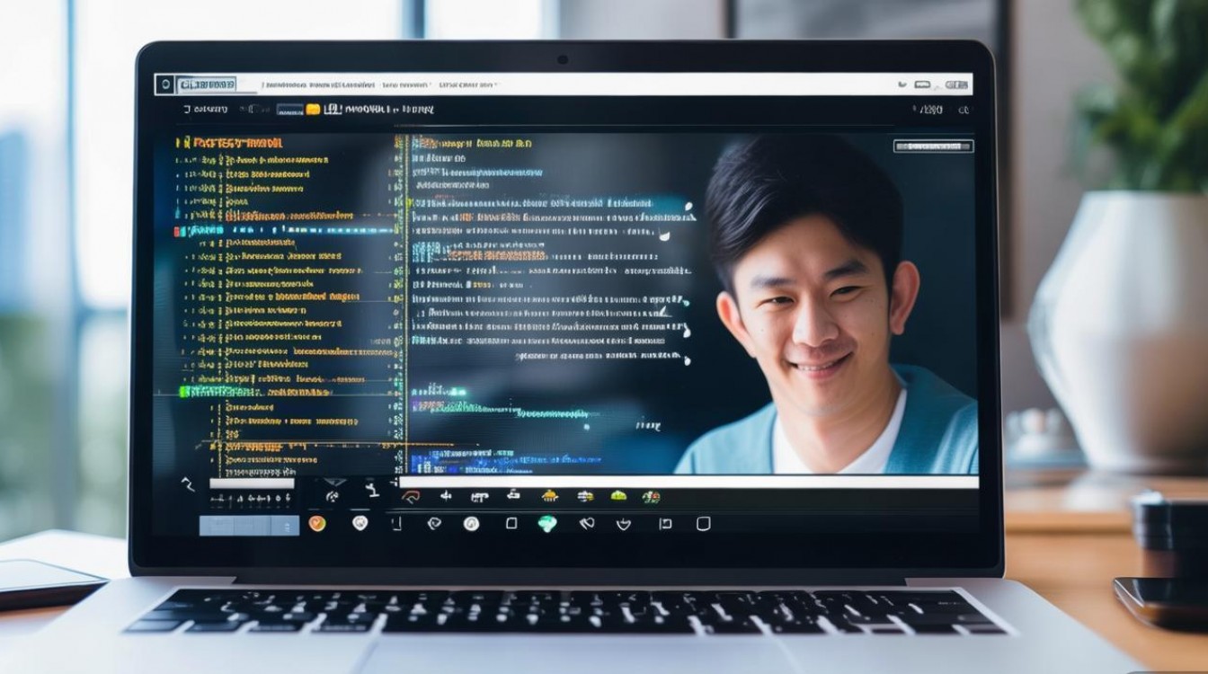 用css和jsp制作简历代码（html+css做个人简历）