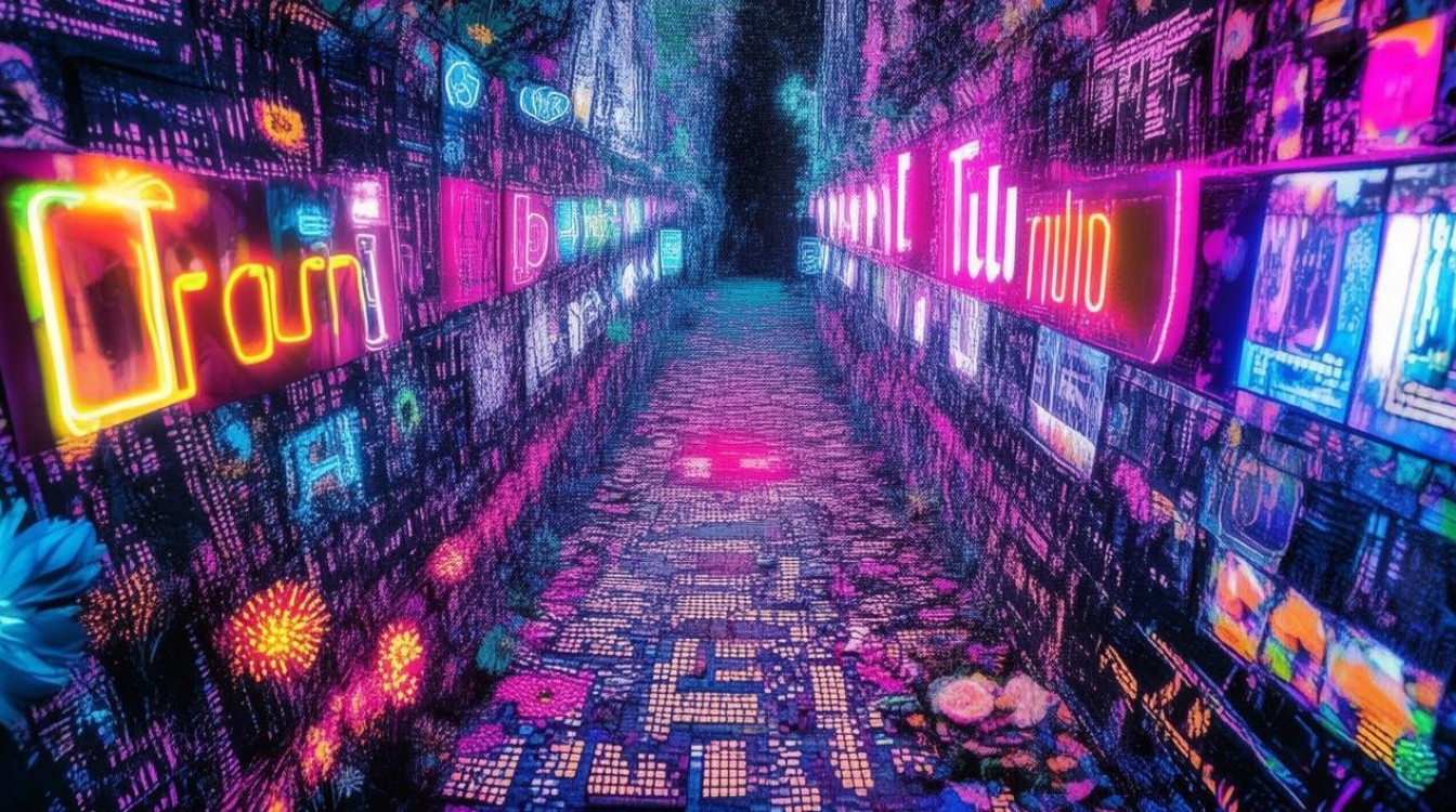 tumblr路径(lutube路径中) tumblr路径(lutube路径中)