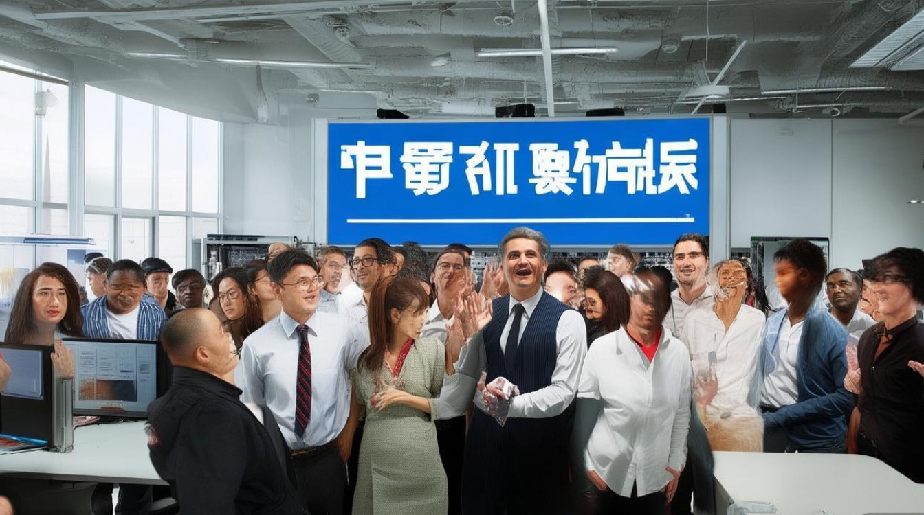 河北销售人员招聘(河北省业务员招聘) 河北销售人员招聘(河北省业务员招聘)