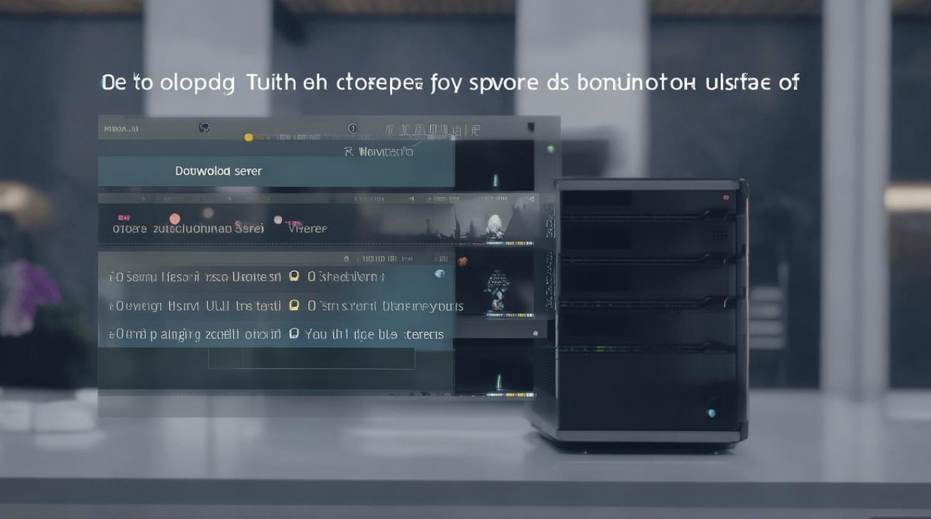 ubuntu选择下载服务器(ubuntu服务器版怎么安装) ubuntu选择下载服务器(ubuntu服务器版怎么安装)