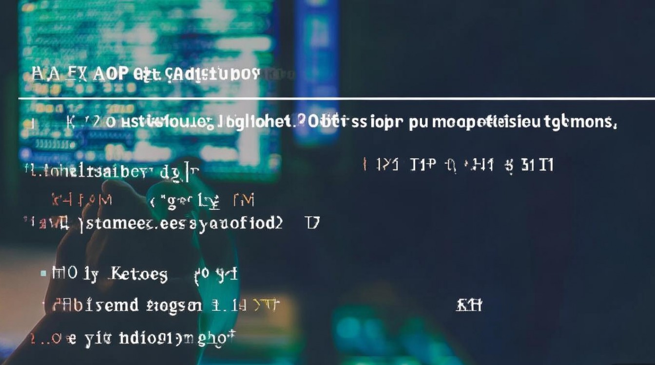 ajaxget请求的参数是如何传递参数(ajax请求传参为对象) ajaxget请求的参数是如何传递参数(ajax请求传参为对象)