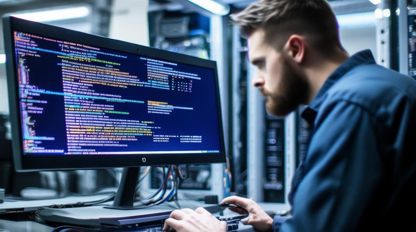 nginx配置web服务器地址(nginx配置webdav) nginx配置web服务器地址(nginx配置webdav)