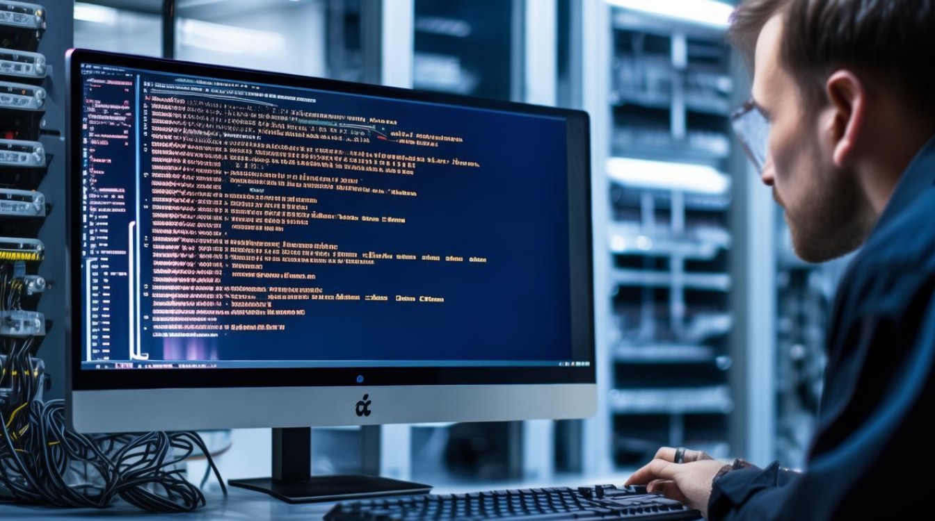 nginx配置web服务器地址(nginx配置webdav) nginx配置web服务器地址(nginx配置webdav)