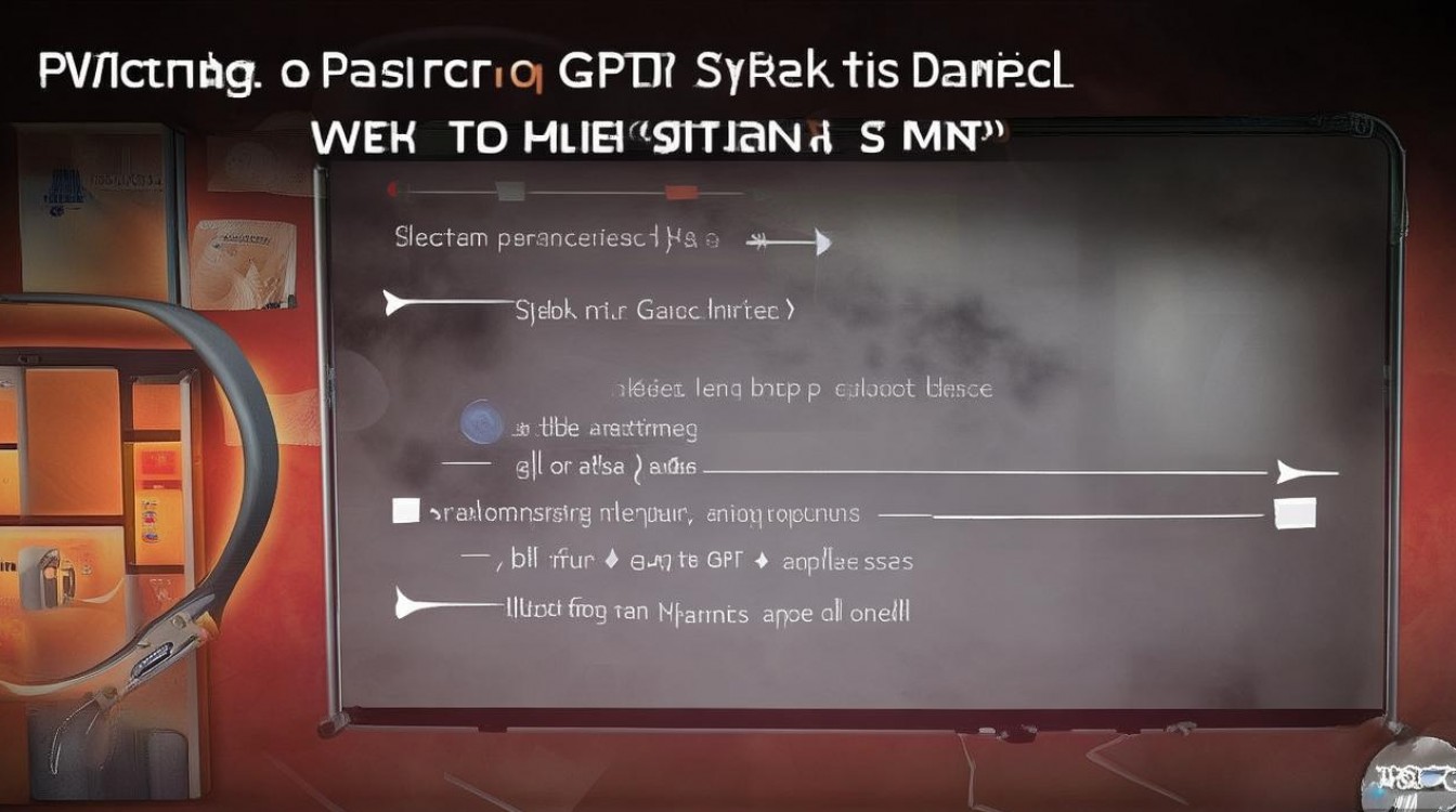 如何分区debian(如何分区gpt分区) 如何分区debian(如何分区gpt分区)