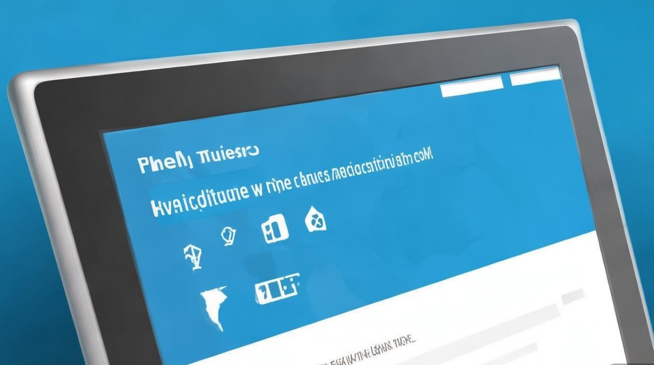 激活office密钥在哪看（office激活码在哪看）