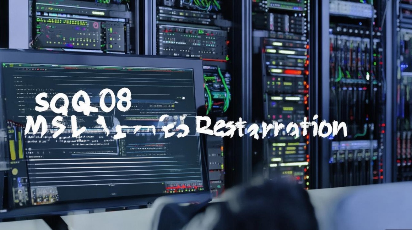 mssql2008数据库还原（sql2008怎么还原数据库）