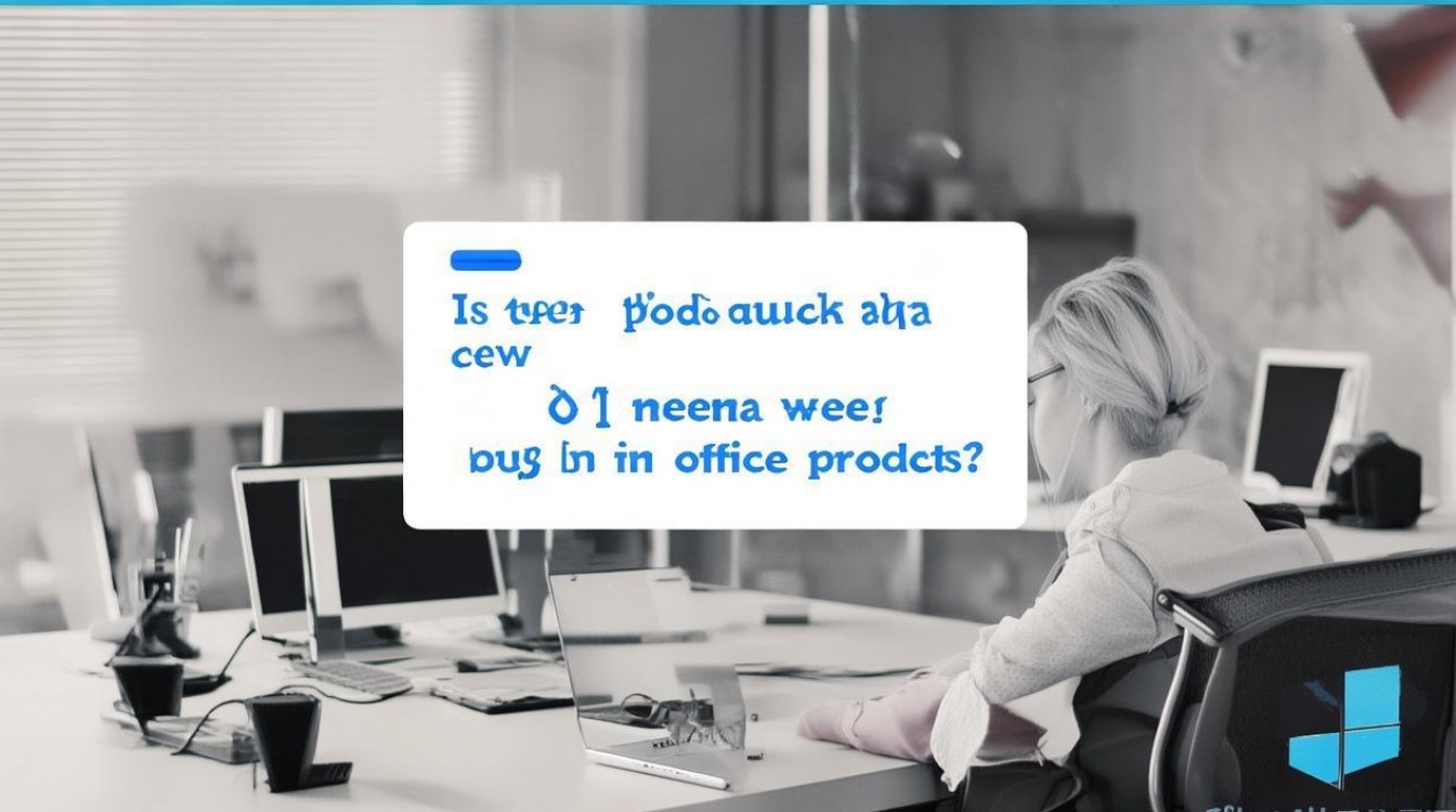 office产品密钥是激活码吗（office产品密钥需要购买吗）