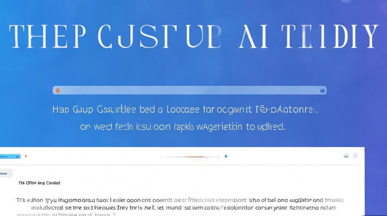 激活office密钥在哪看（office激活码在哪看）