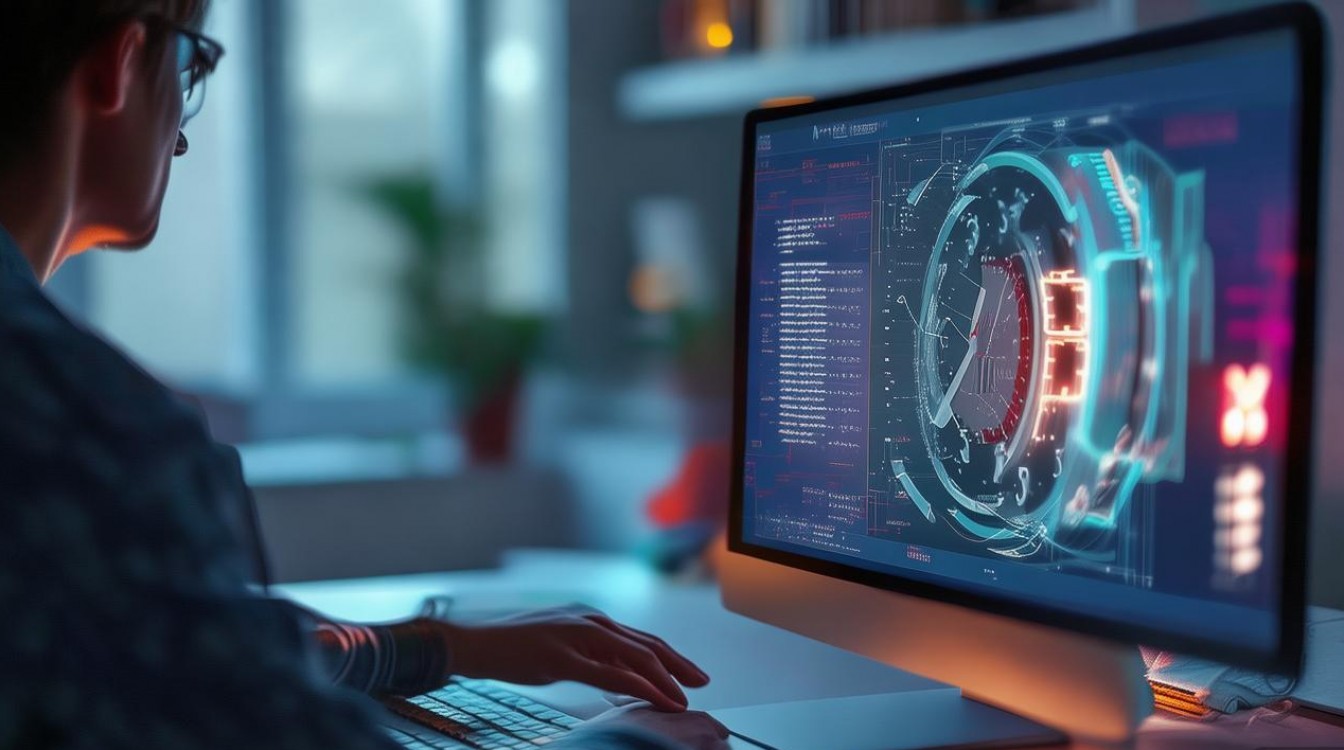 asp中如何增加时钟（asp时间戳）