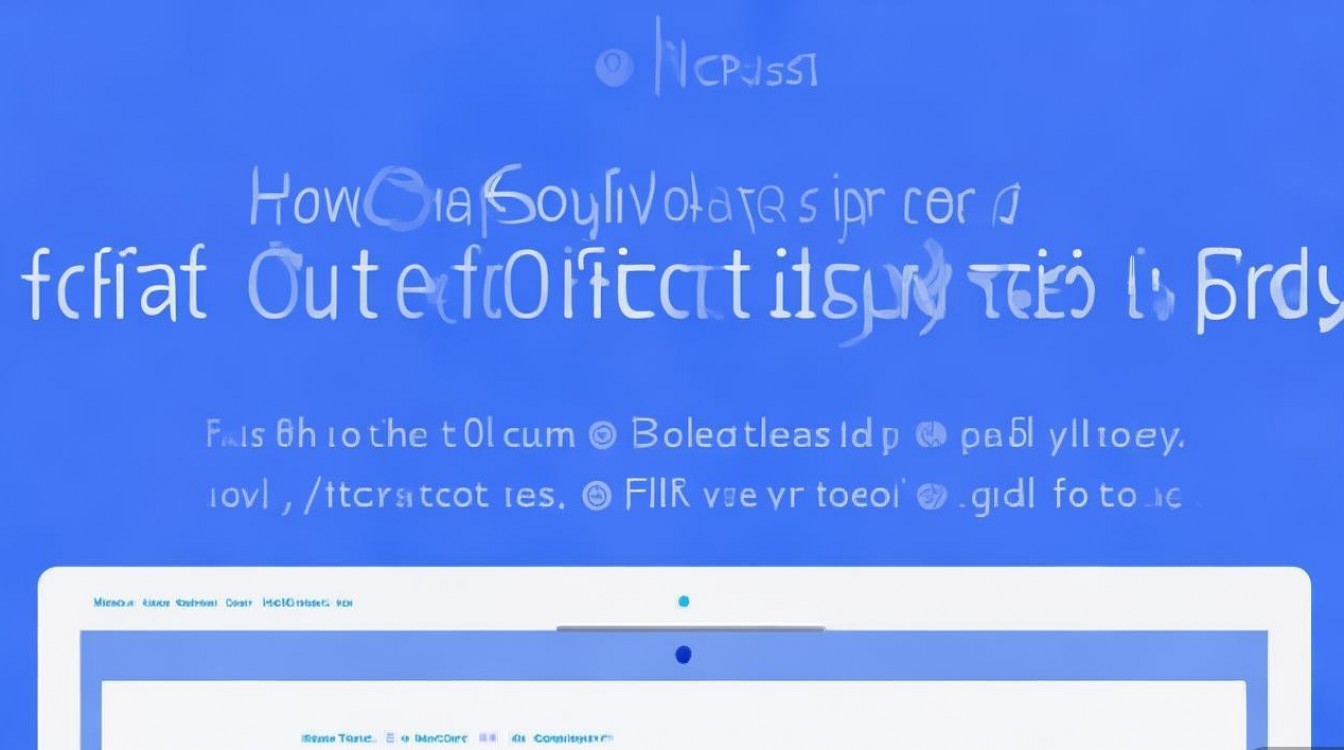 激活office密钥在哪看（office激活码在哪看）