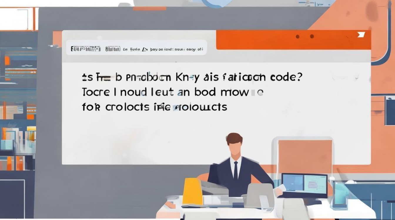 office产品密钥是激活码吗（office产品密钥需要购买吗）