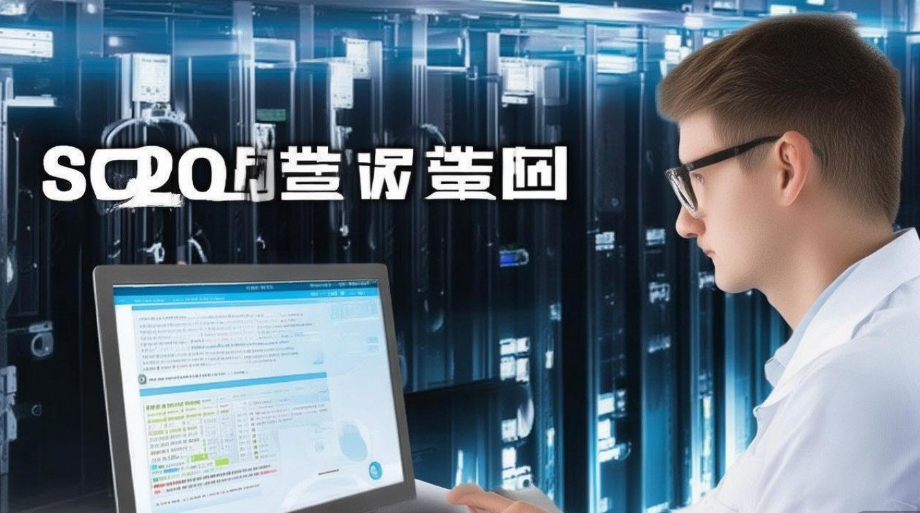 mssql2008数据库还原（sql2008怎么还原数据库）