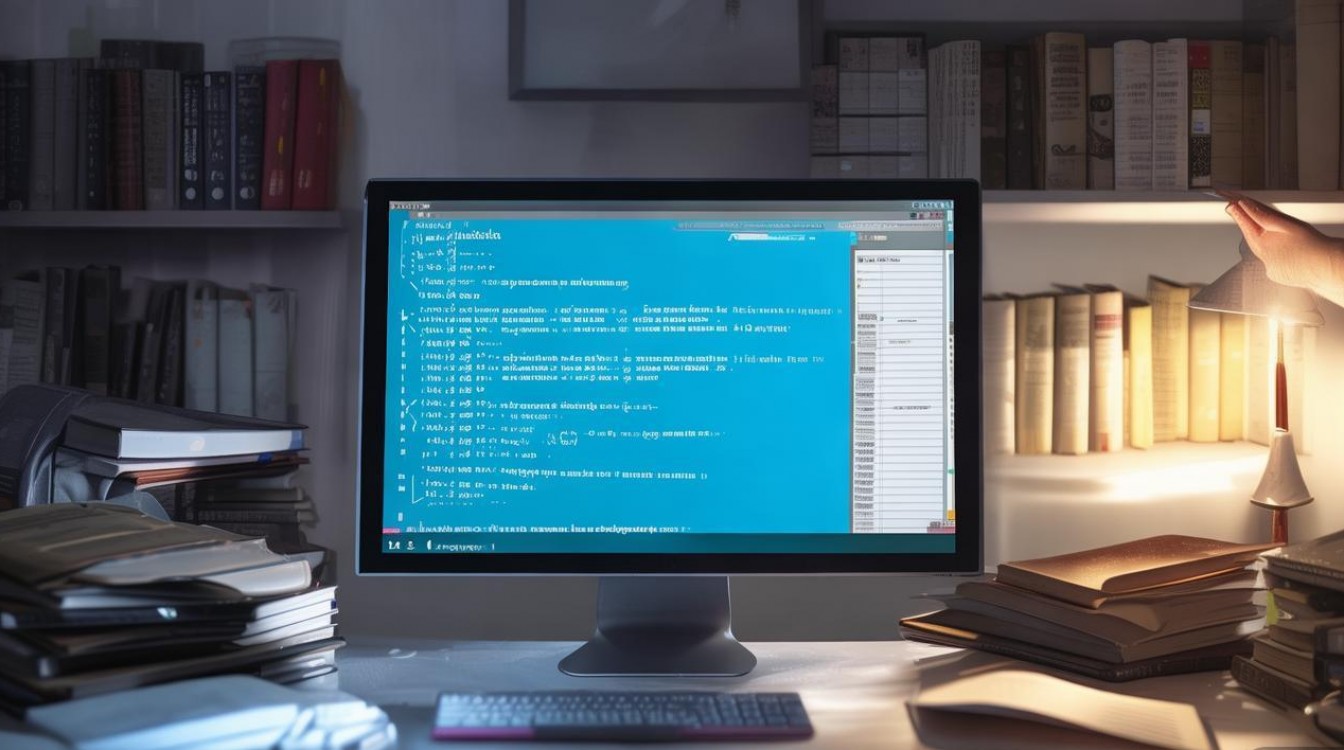 asp中如何增加时钟（asp时间戳）