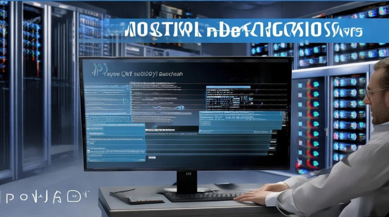 mssql2008数据库还原（sql2008怎么还原数据库）