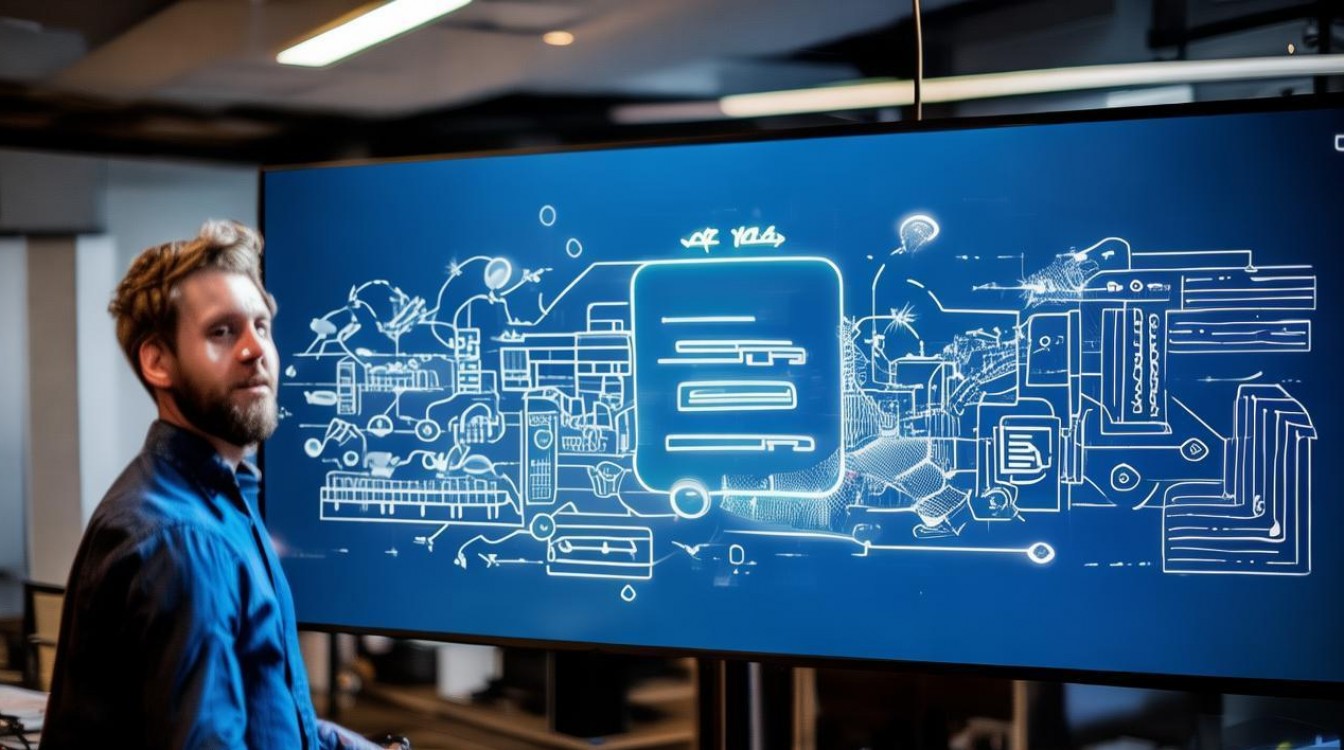 讲项目时如何引出redis（redis怎么用在项目上）