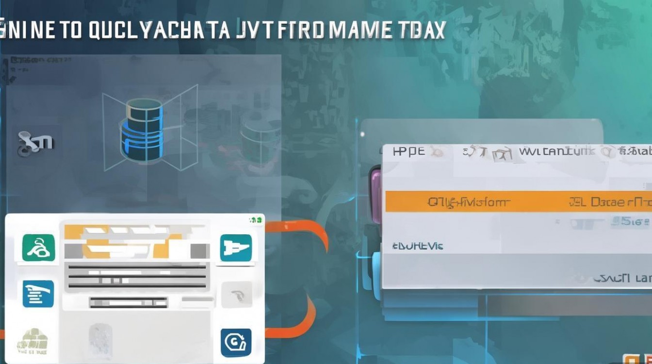 如何快速清除mysql表数据（mysql清除表数据语句）