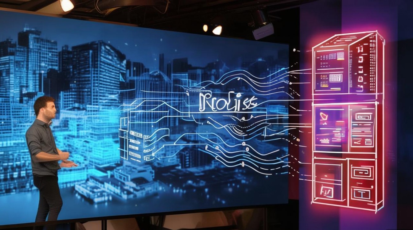 讲项目时如何引出redis（redis怎么用在项目上）