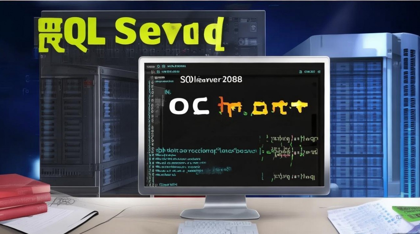 mssql2008导入数据（sql server 2008r2如何导入数据库）