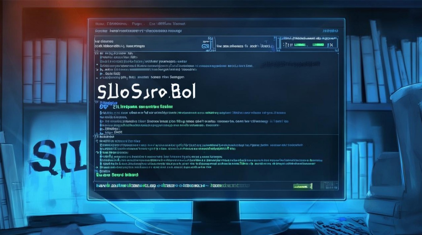 mssql2008导入数据（sql server 2008r2如何导入数据库）