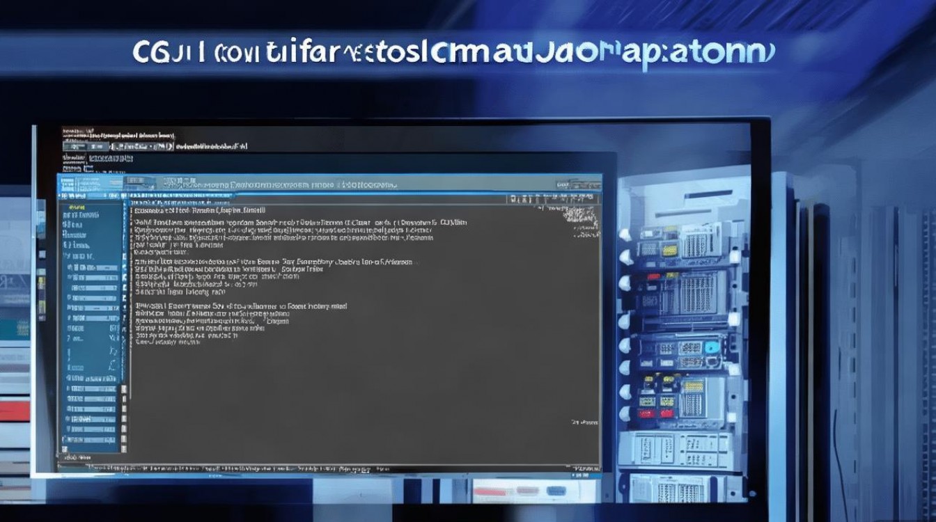 mssql2008导入数据（sql server 2008r2如何导入数据库）
