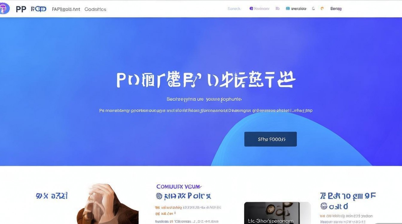php编程自学网站(php自学书籍) php编程自学网站(php自学书籍)