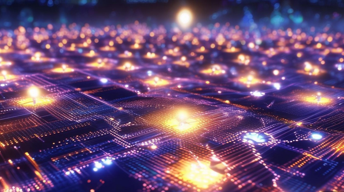 java图最短路径（最小路径和java）