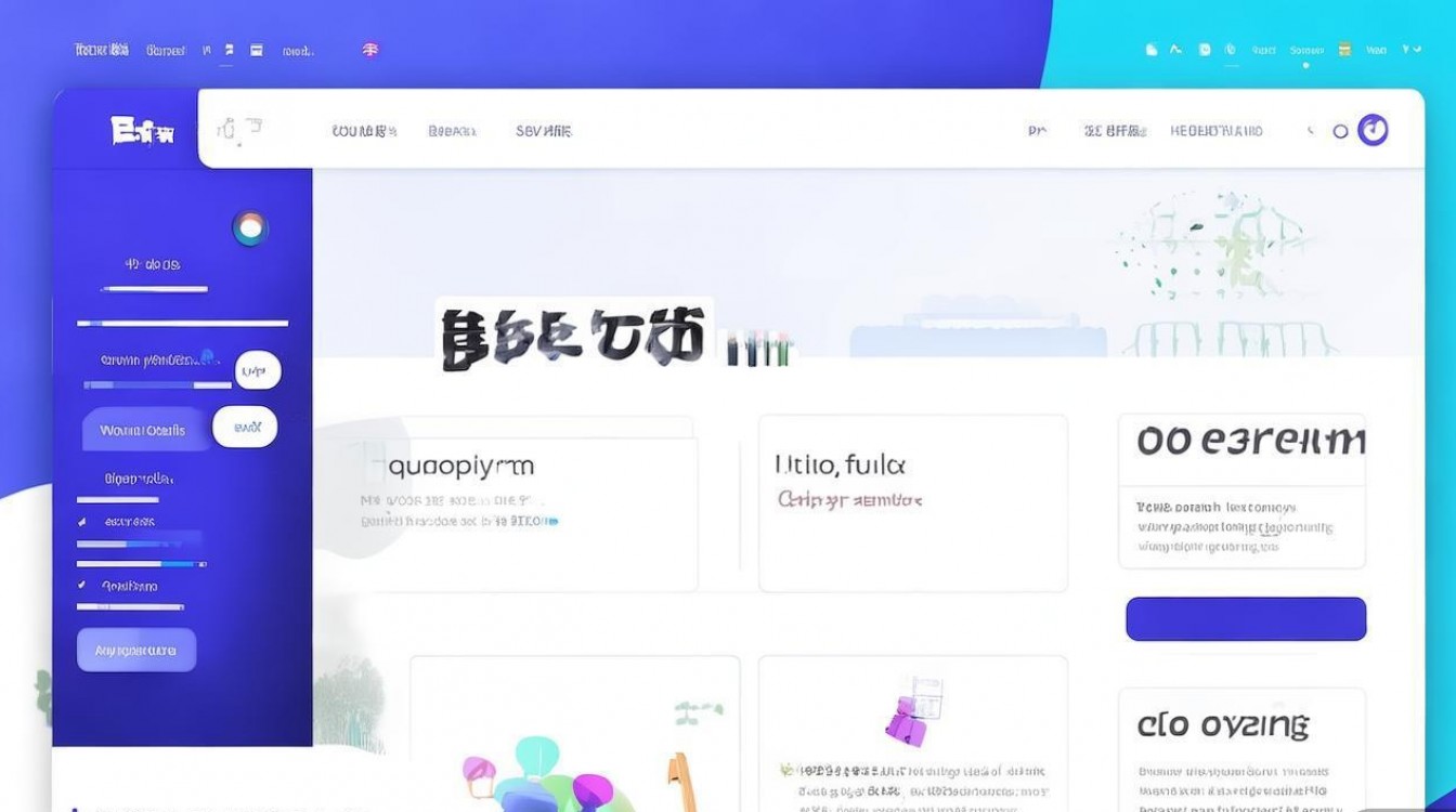 php编程自学网站(php自学书籍) php编程自学网站(php自学书籍)