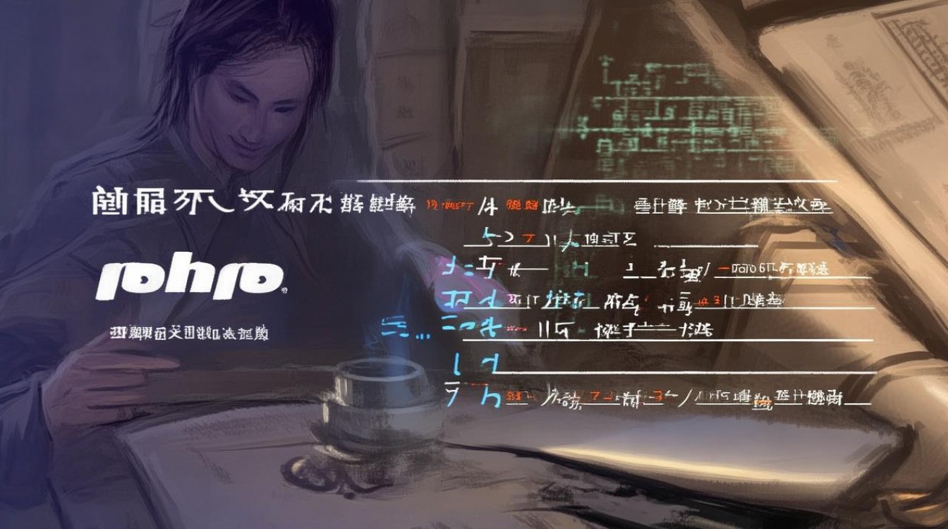 php可以用中文编程吗(php能编译吗) php可以用中文编程吗(php能编译吗)