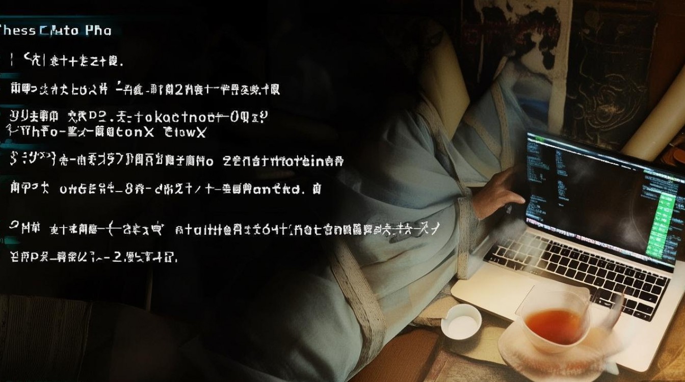 php可以用中文编程吗(php能编译吗) php可以用中文编程吗(php能编译吗)