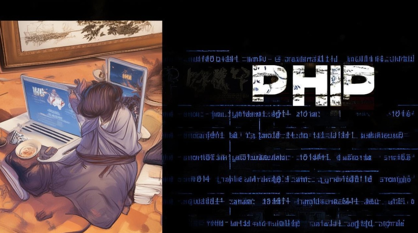 php可以用中文编程吗(php能编译吗) php可以用中文编程吗(php能编译吗)