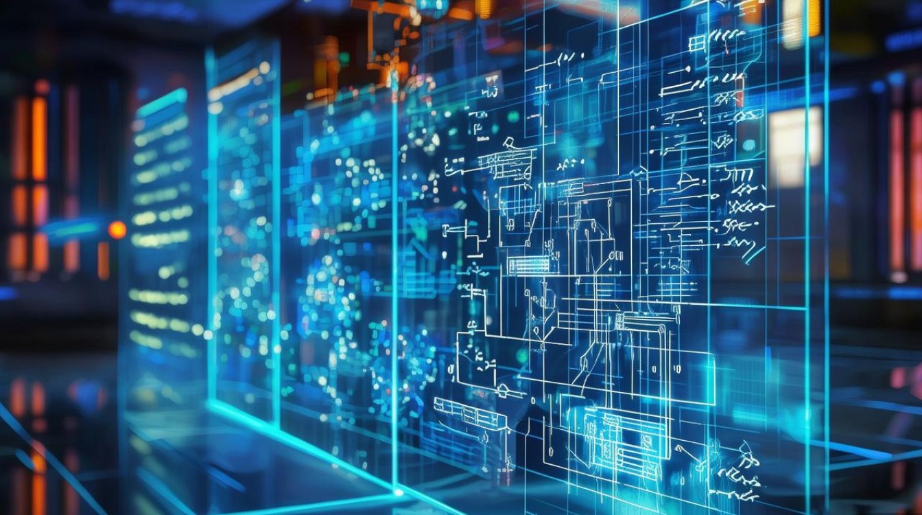 Redis如何选择热点数据（redis的热点key）