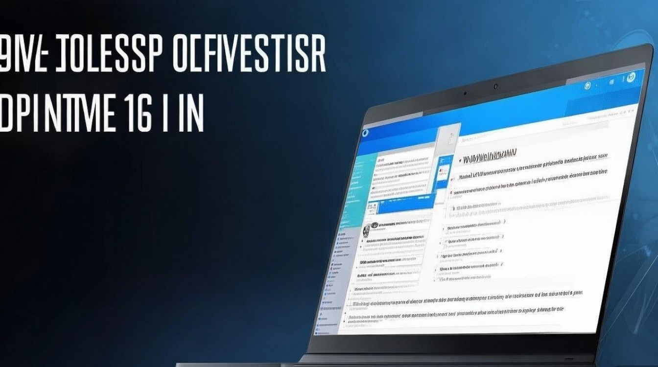 怎么打开windows更新服务器（win10更新服务器在哪）