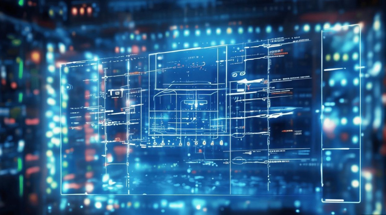 Redis如何选择热点数据（redis的热点key）