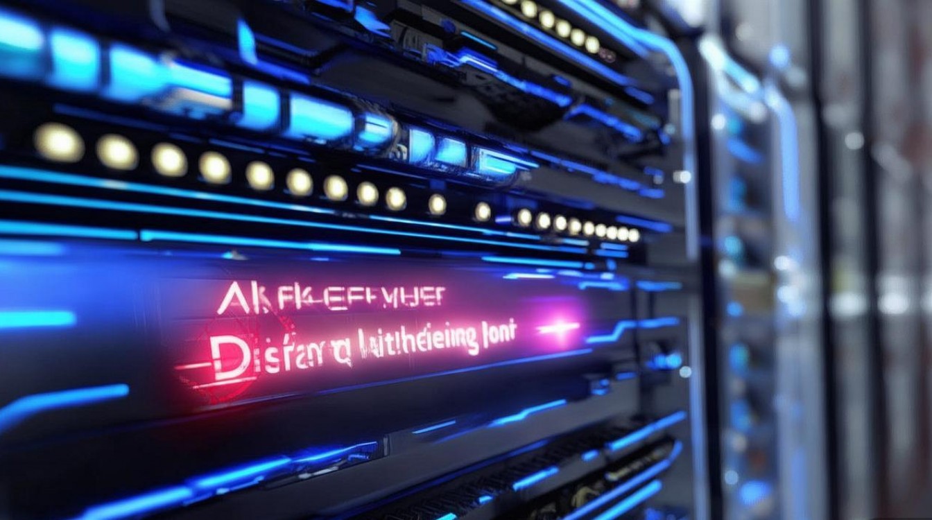 apache服务器默认接听端口(web服务器apache默认的接听端口) apache服务器默认接听端口(web服务器apache默认的接听端口)