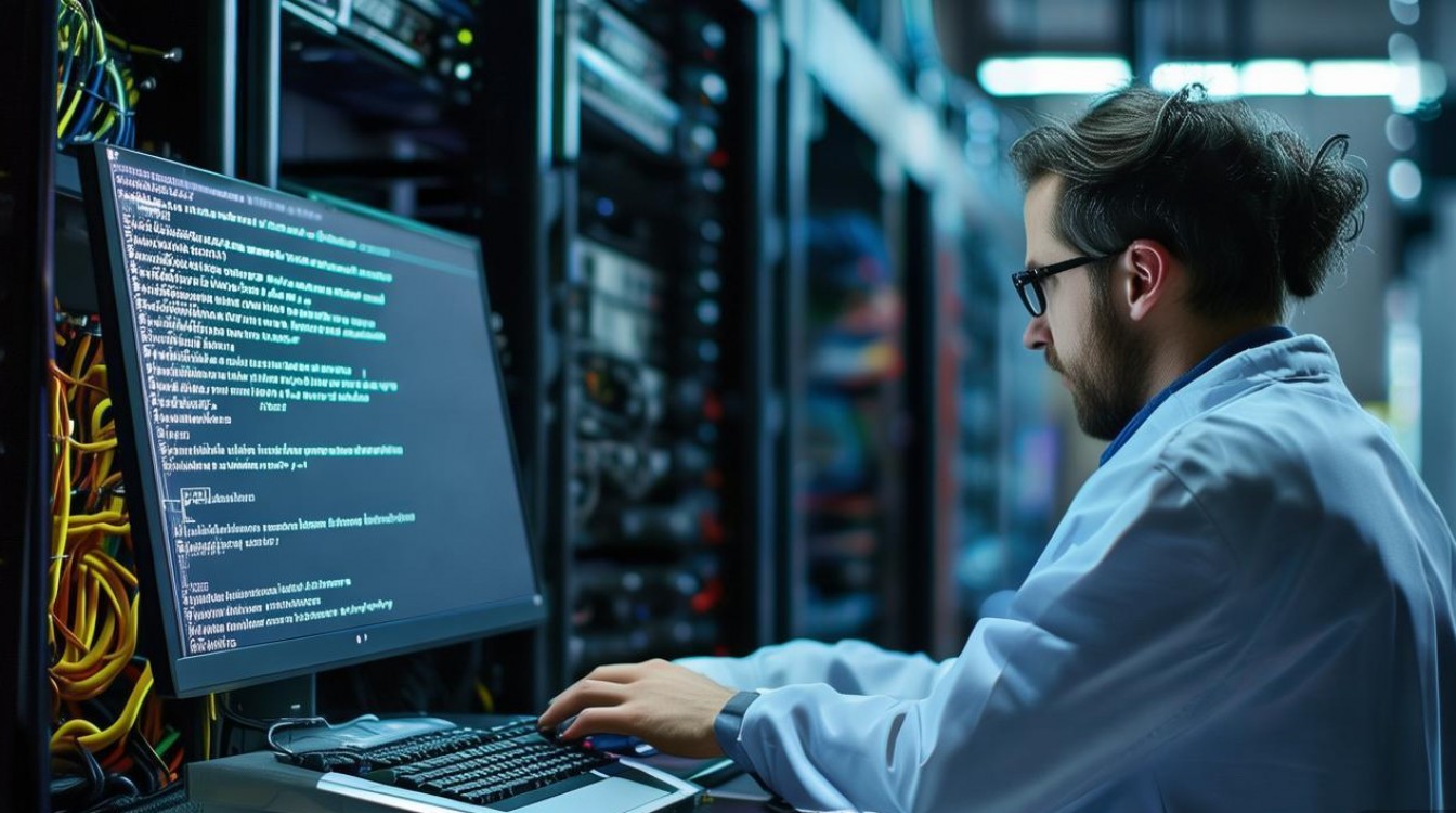 linux服务器怎么关闭端口占用(linux如何关闭端口号) linux服务器怎么关闭端口占用(linux如何关闭端口号)