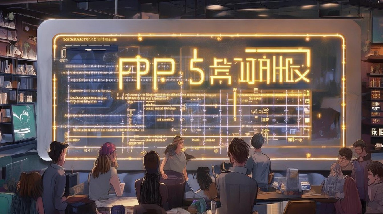 php5权威编程豆瓣(php最好的编程语言) php5权威编程豆瓣(php最好的编程语言)