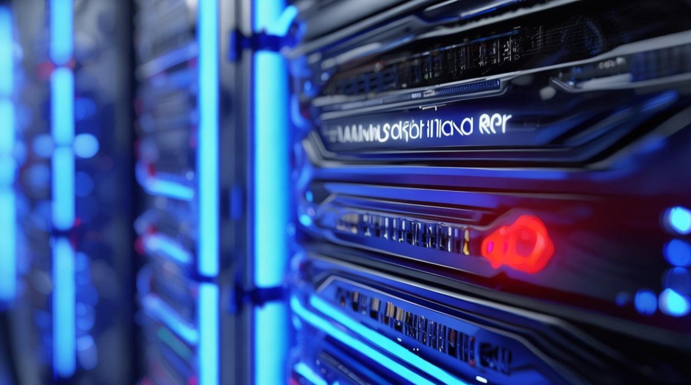 apache服务器默认接听端口(web服务器apache默认的接听端口) apache服务器默认接听端口(web服务器apache默认的接听端口)