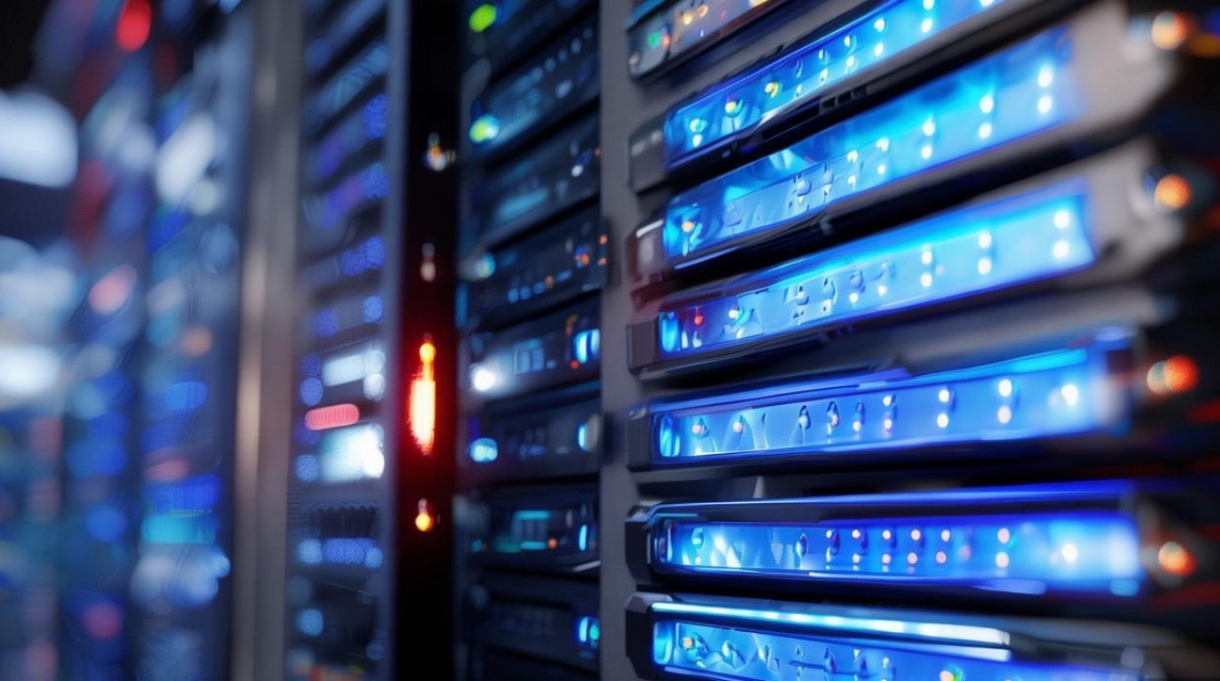 apache服务器默认接听端口(web服务器apache默认的接听端口) apache服务器默认接听端口(web服务器apache默认的接听端口)