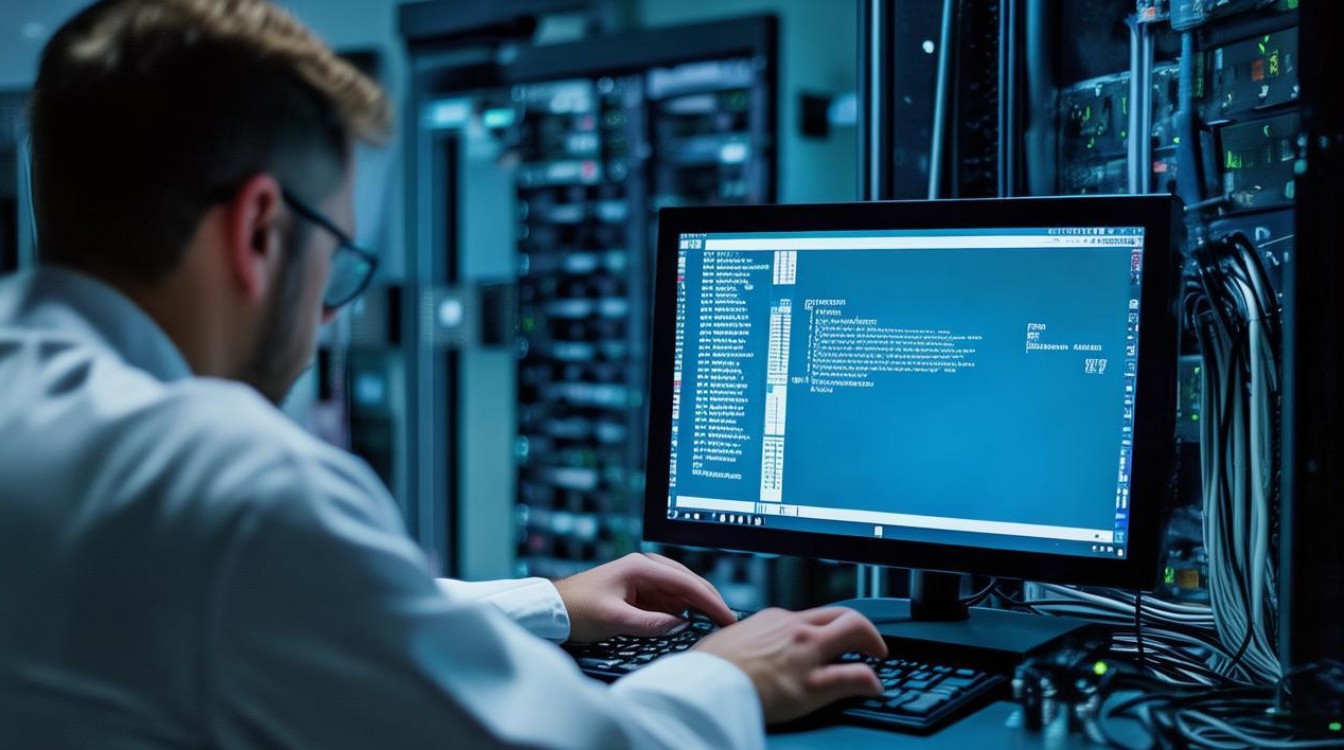 linux服务器怎么关闭端口占用(linux如何关闭端口号) linux服务器怎么关闭端口占用(linux如何关闭端口号)