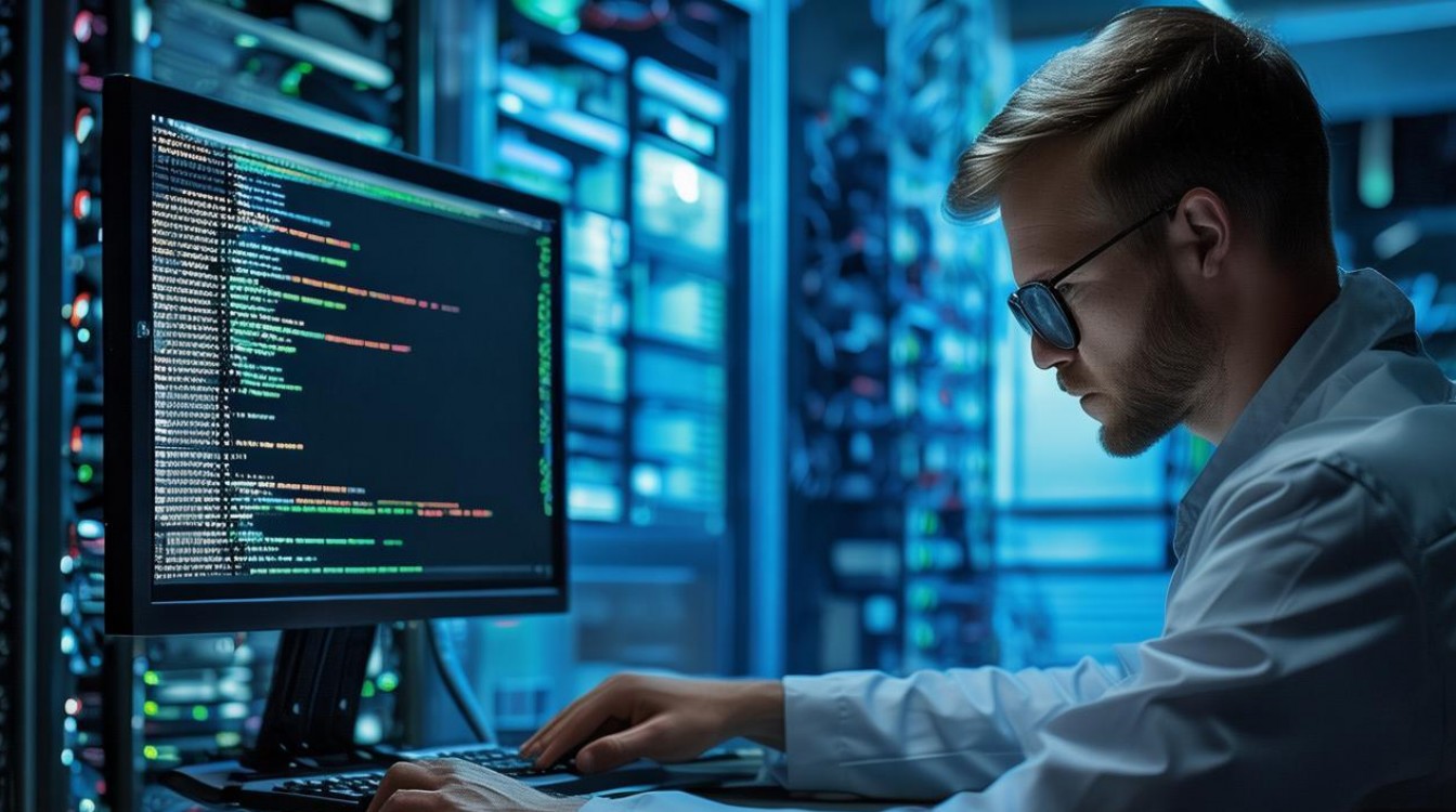 linux服务器怎么关闭端口占用(linux如何关闭端口号) linux服务器怎么关闭端口占用(linux如何关闭端口号)